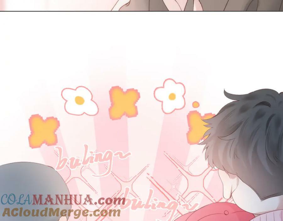 第71话 不安80