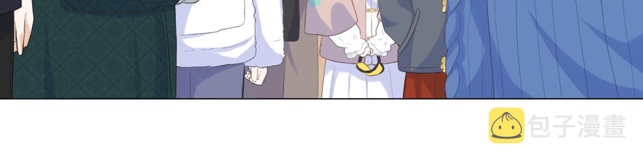 第33话 靠近130
