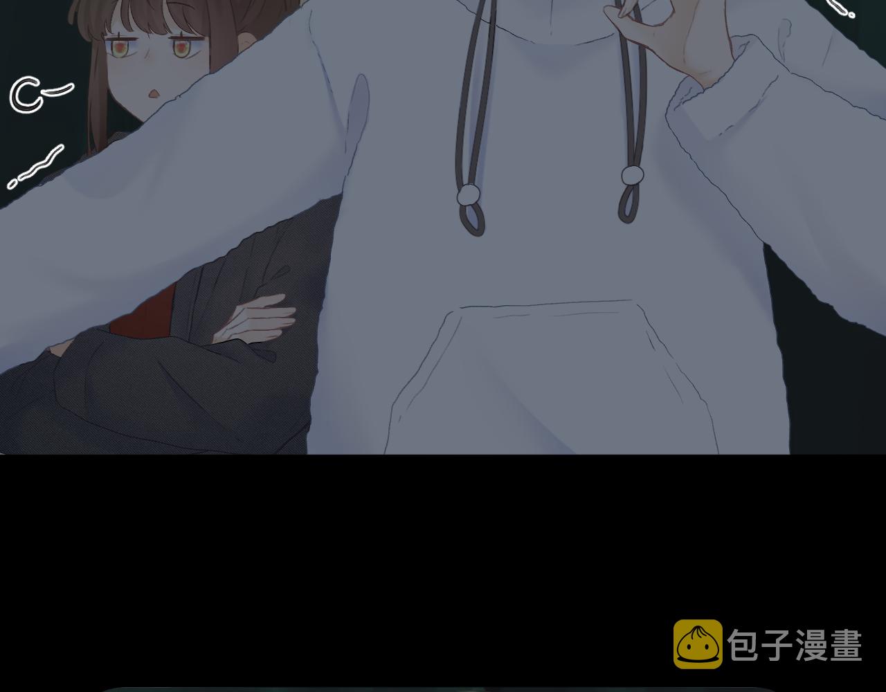 第34话 保护53
