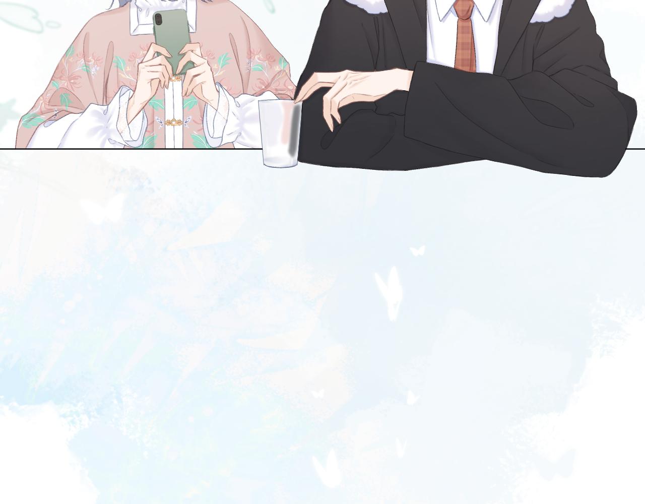 第40话 醉酒4