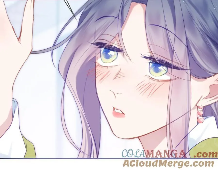 第91话 恃宠而骄40