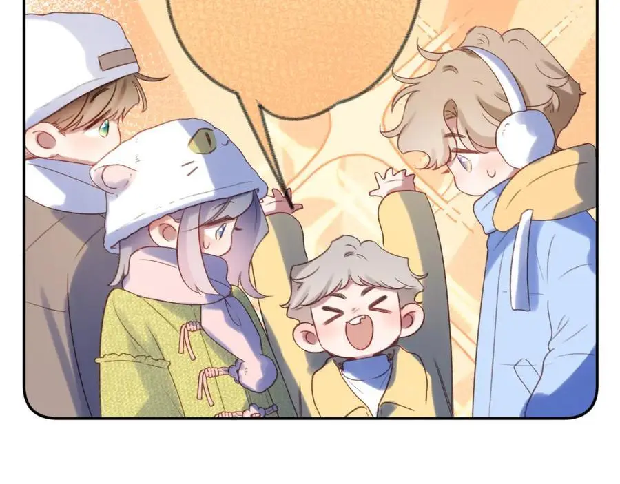 第86话 独处32