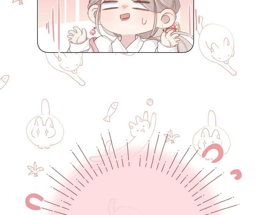 第70话 “密谋”7
