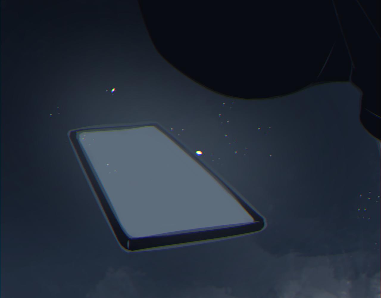 第49话 撒娇33