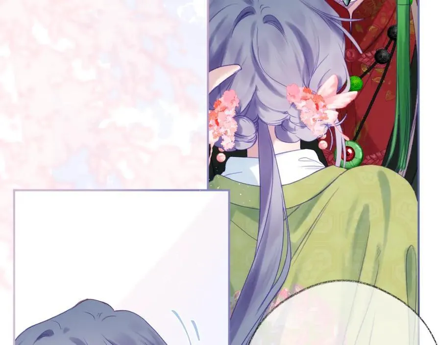 第91话 恃宠而骄29