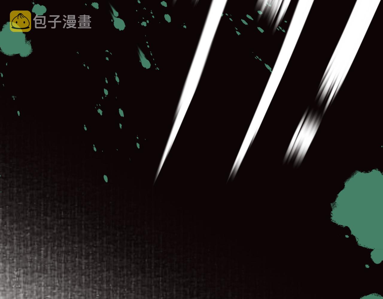 第38话 意有所指52