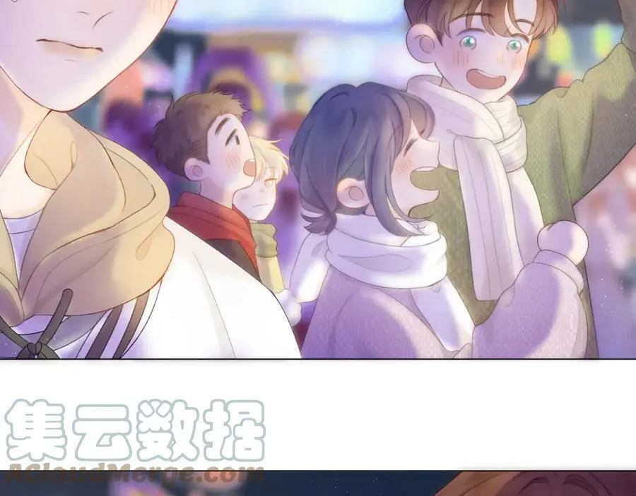 第63话 跨年夜84
