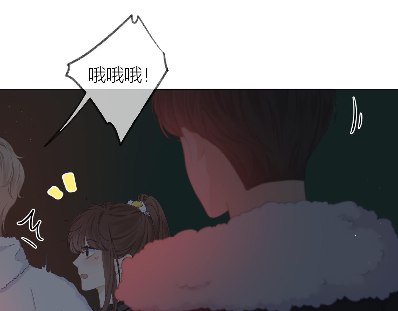 第36话 默许90