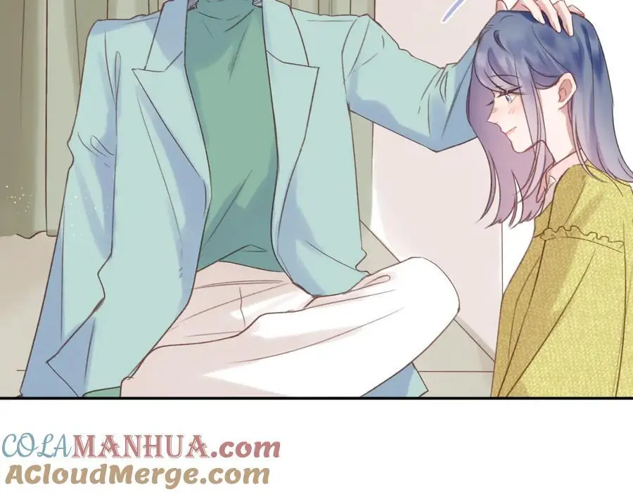 第86话 独处15