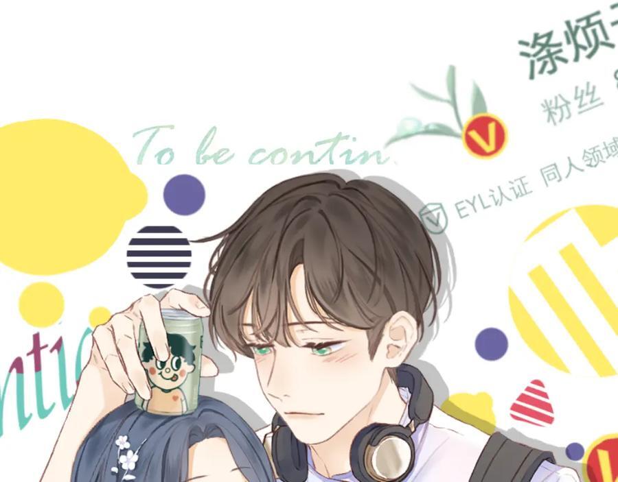 第75话 生日快乐5