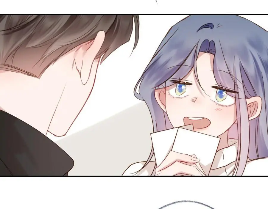 第86话 独处82