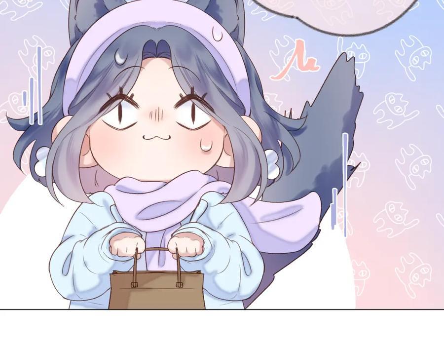 第76话 我有一个朋友……65