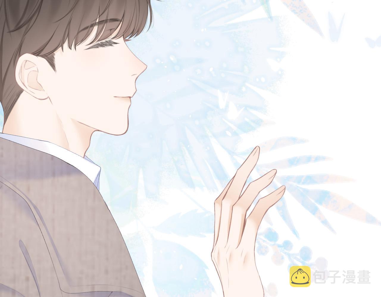 第31话 朴素而细致的关切69