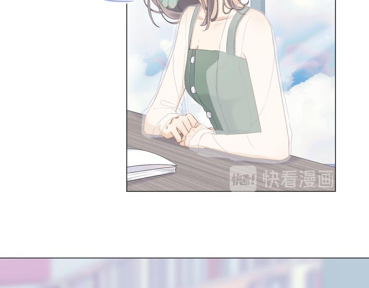 第7话 撮合53