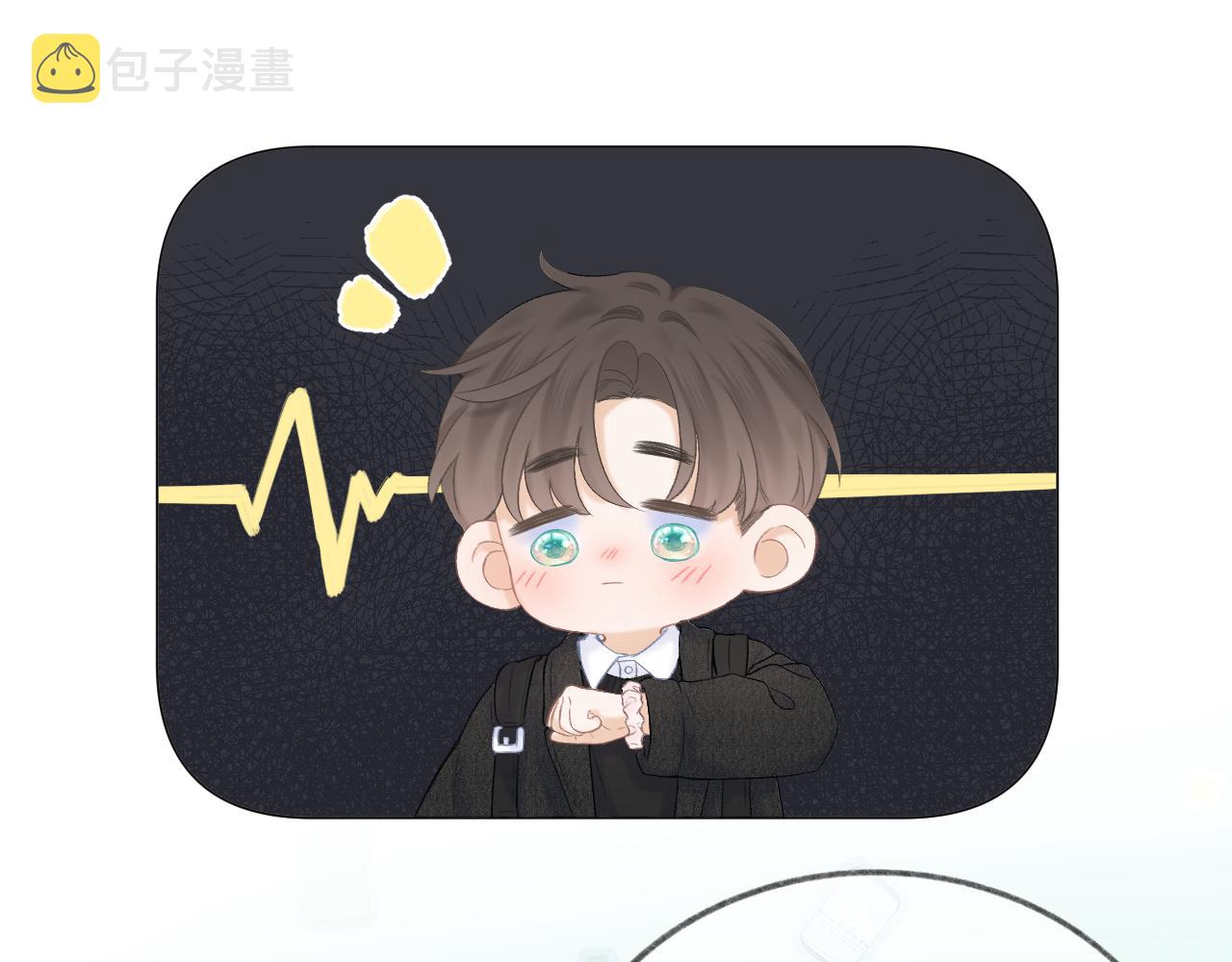 第46话 一见钟情24