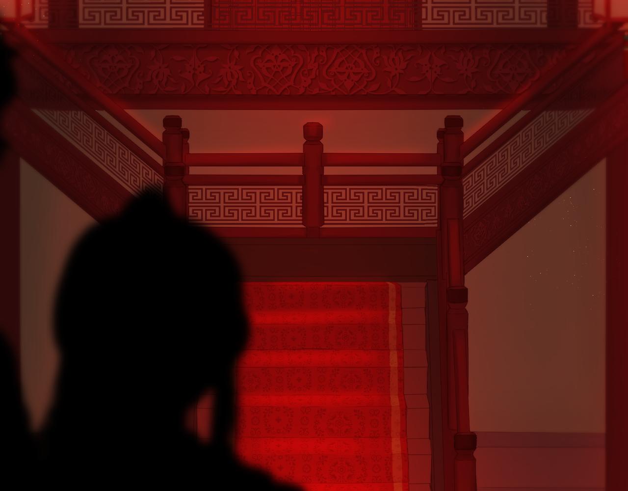 第37话 共情5