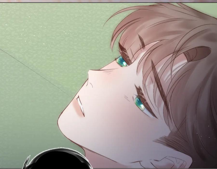 第76话 我有一个朋友……29