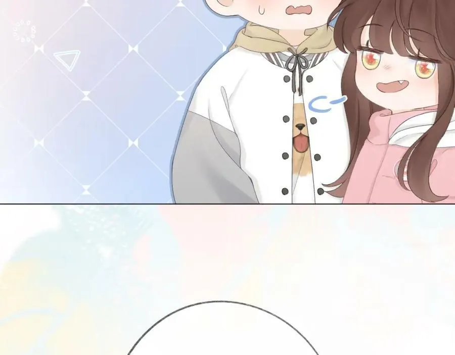 第62话 一如往昔的他99