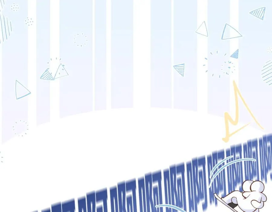 第81话 依靠23