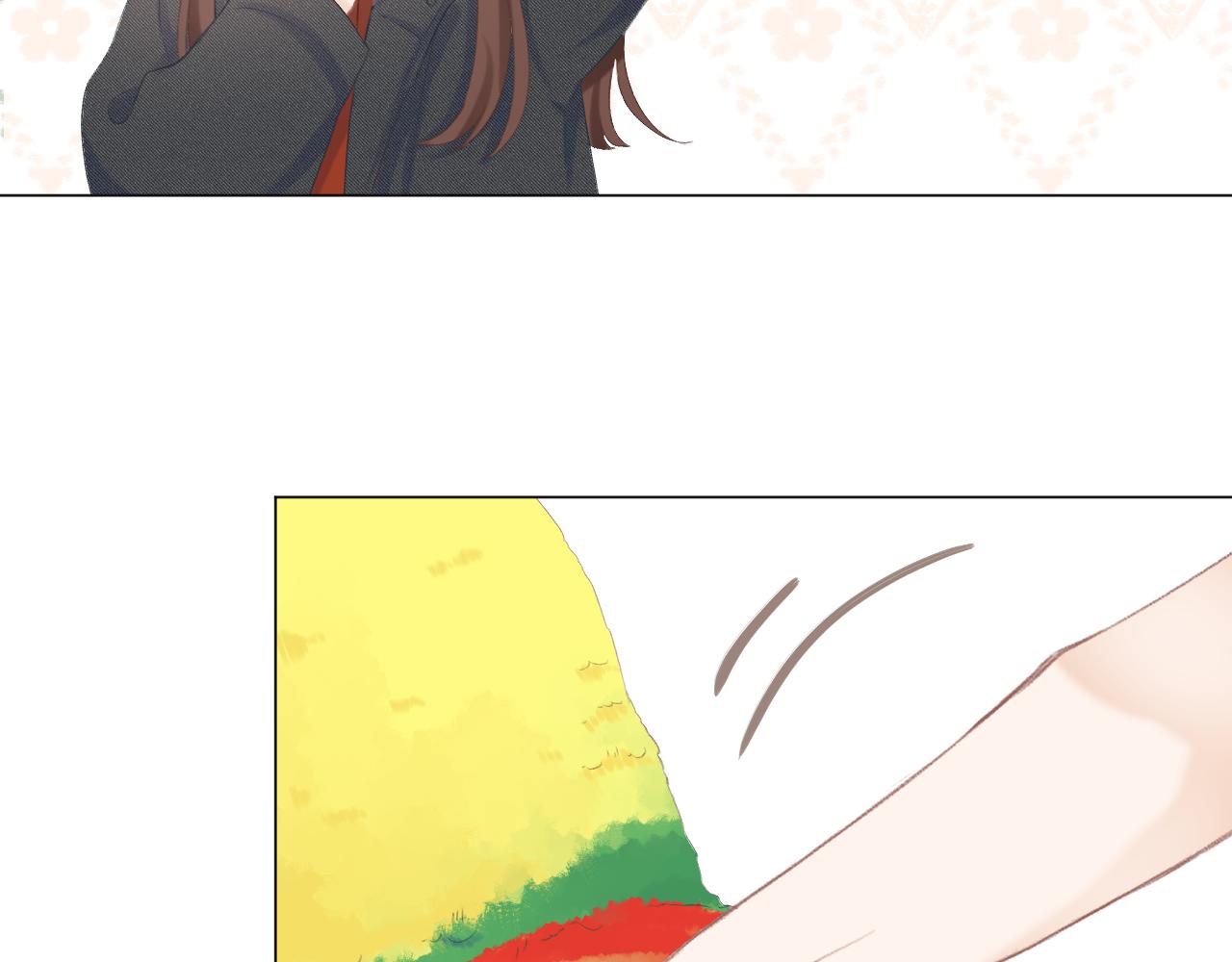 第41话 别有用心44
