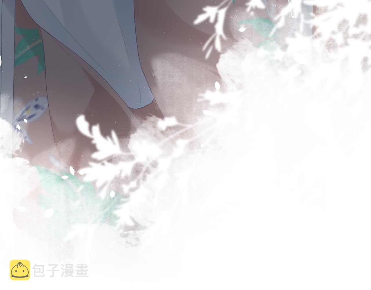 第36话 默许29