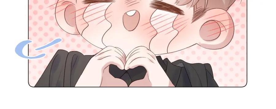 第75话 生日快乐37