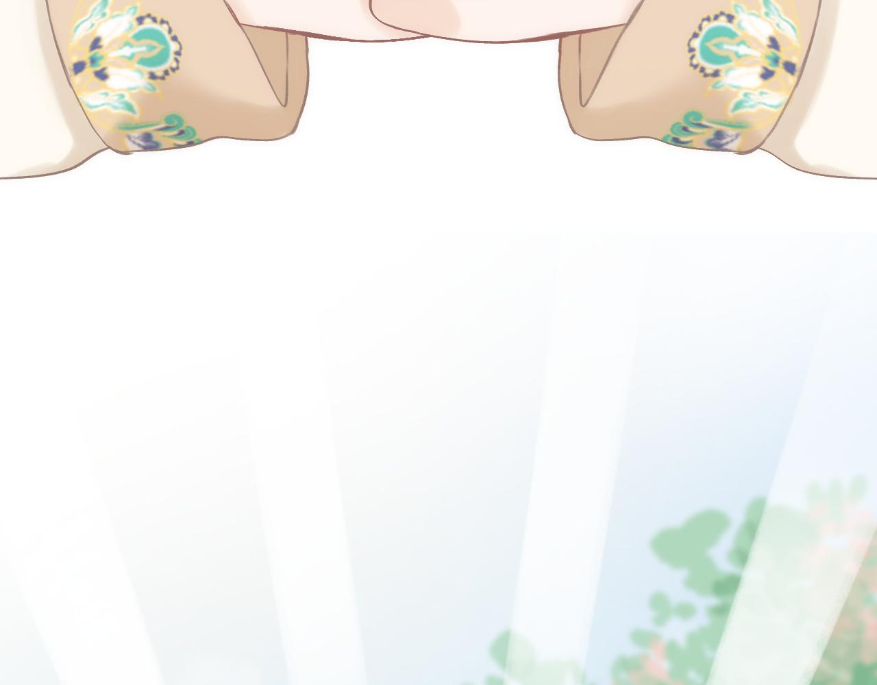 番外129