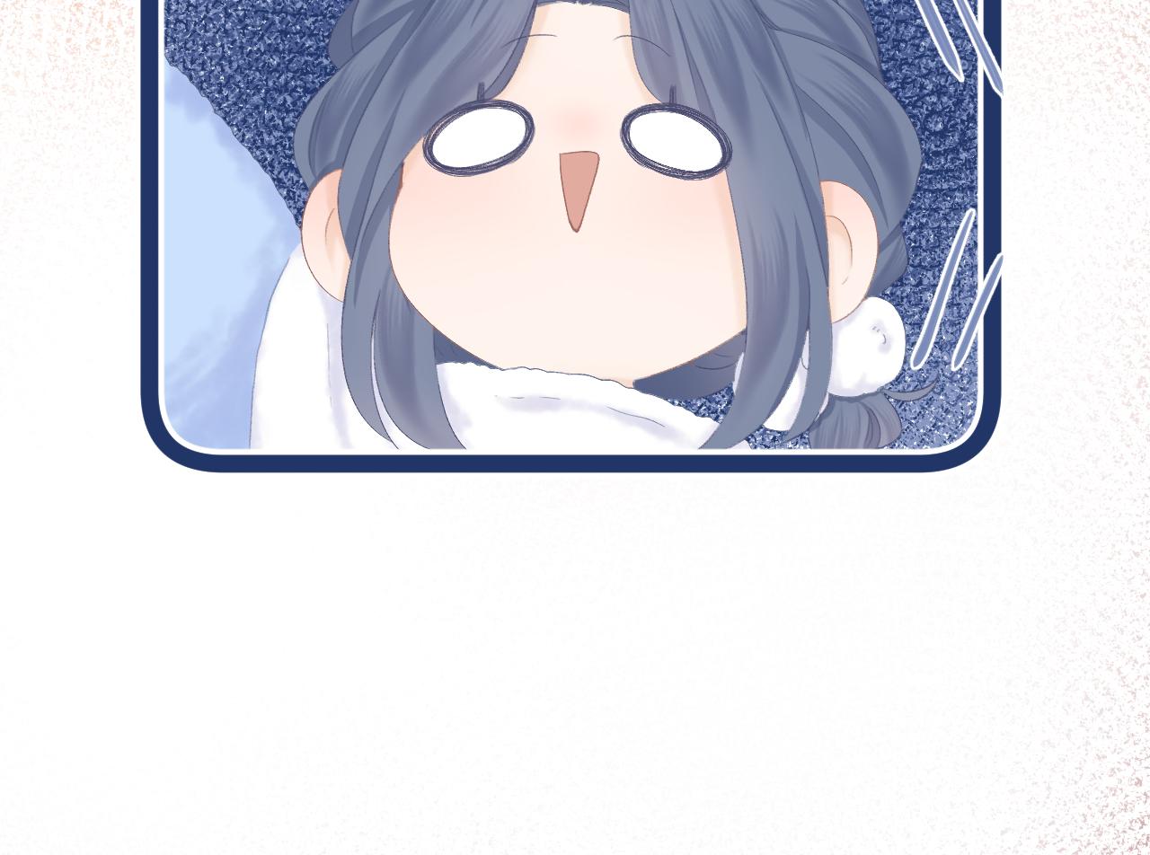 第55话 得逞100