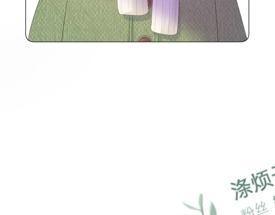 第64话 亲友催婚（不是）谈恋爱啦！10