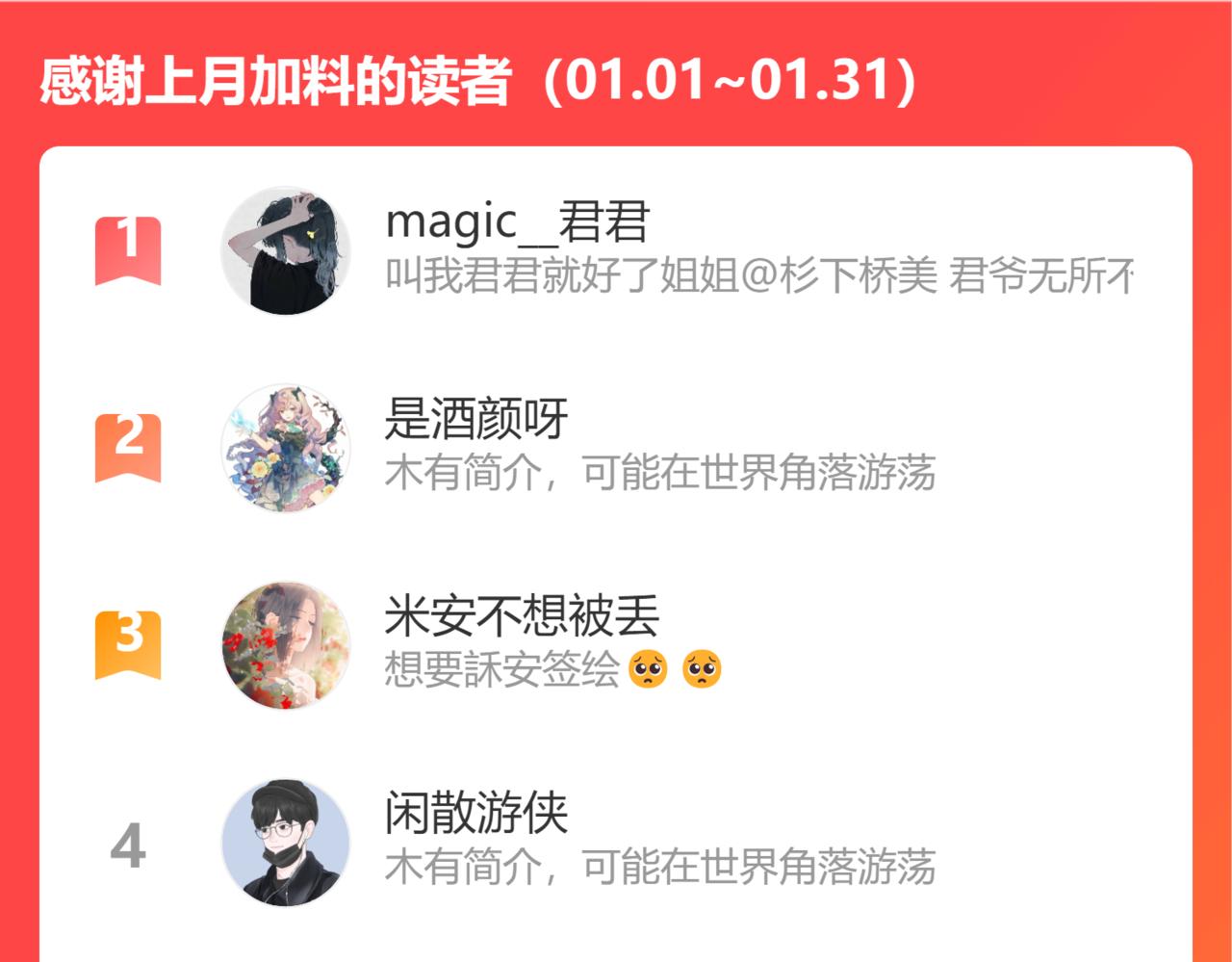 第36话 默许102
