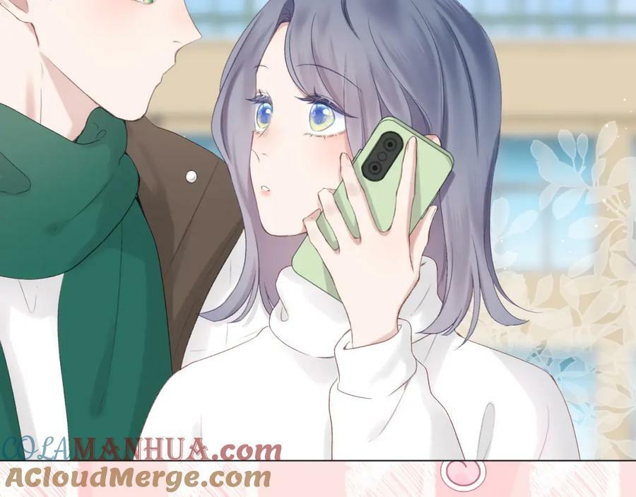 第68话 初吻68