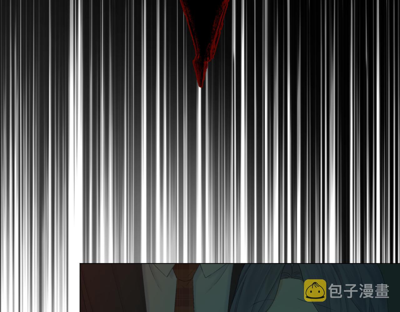 第38话 意有所指93
