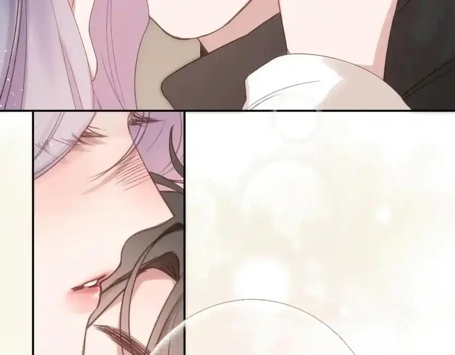 第87话 句句有回应43