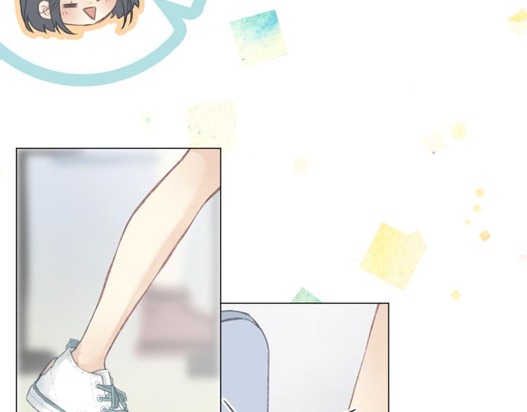 第1话 心动36