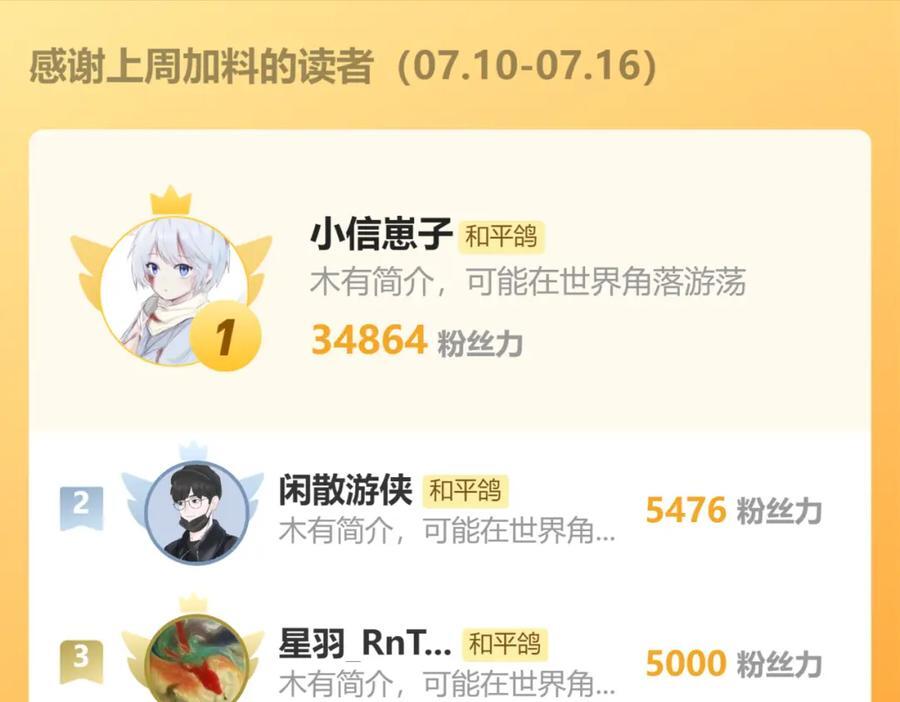 第73话 心结70