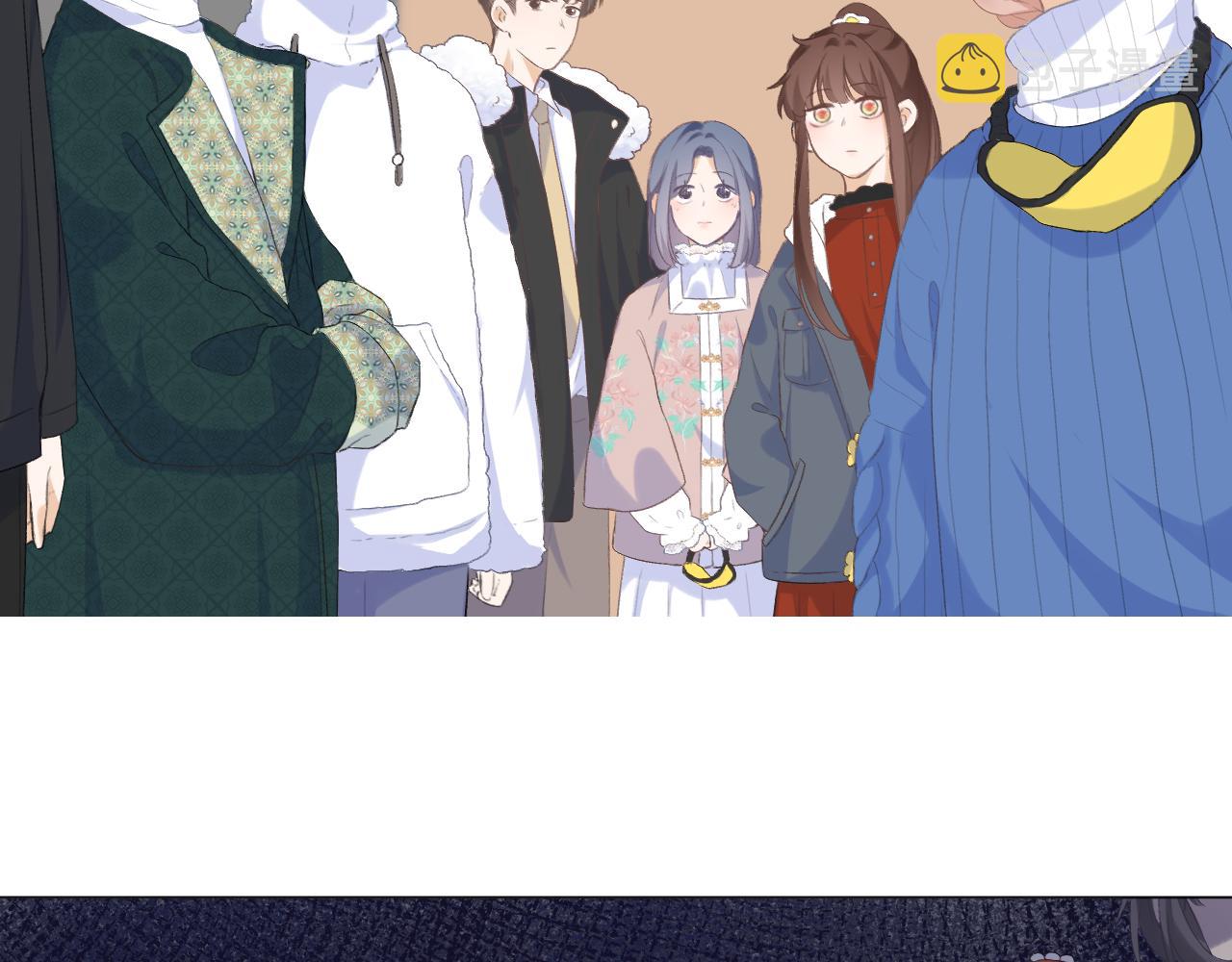 第34话 保护3