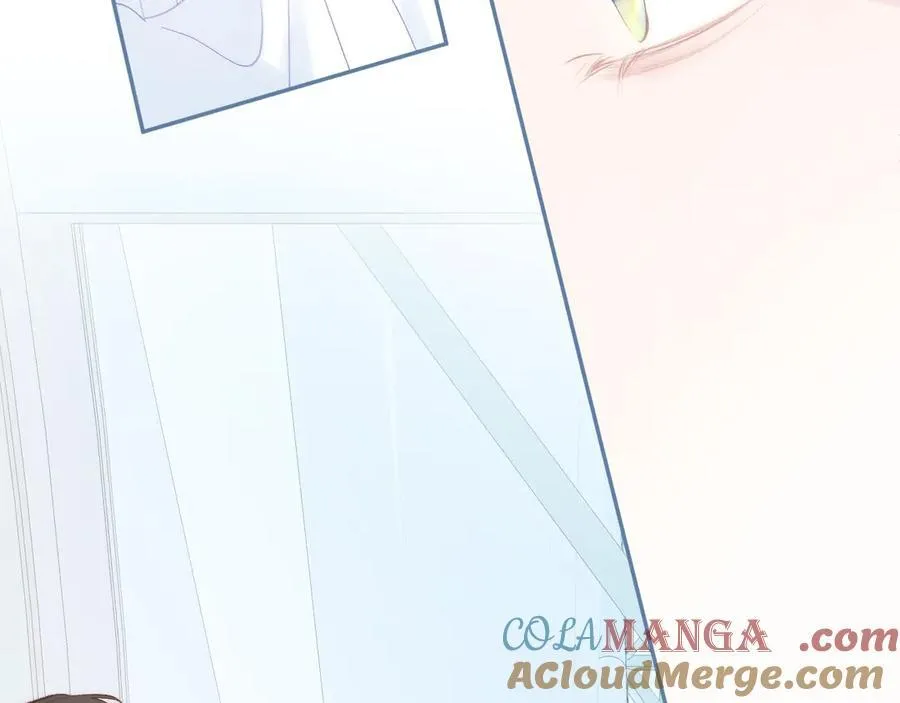 第95话 小皮筋超进化！88