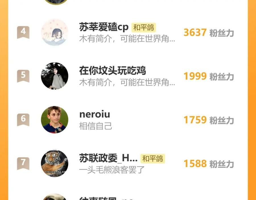 俺要毕业答辩不好意思诸位~~15