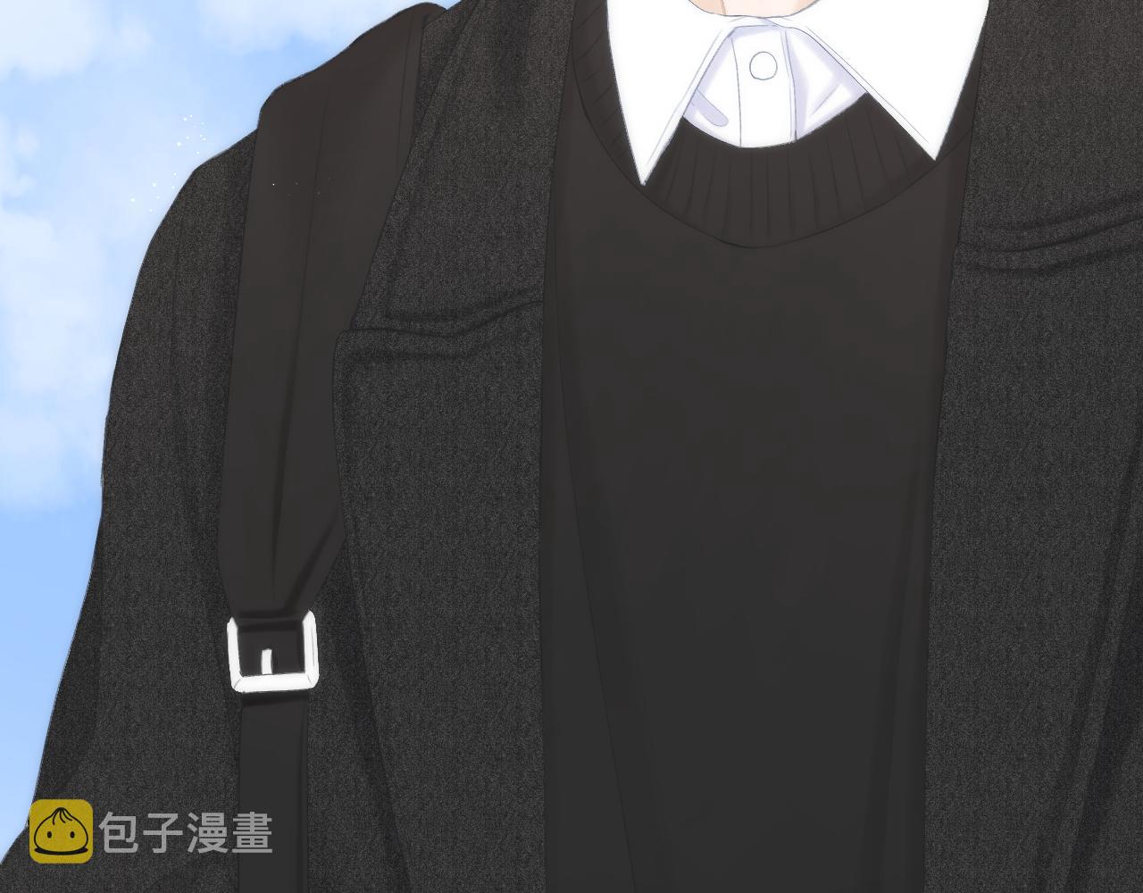 第46话 一见钟情38