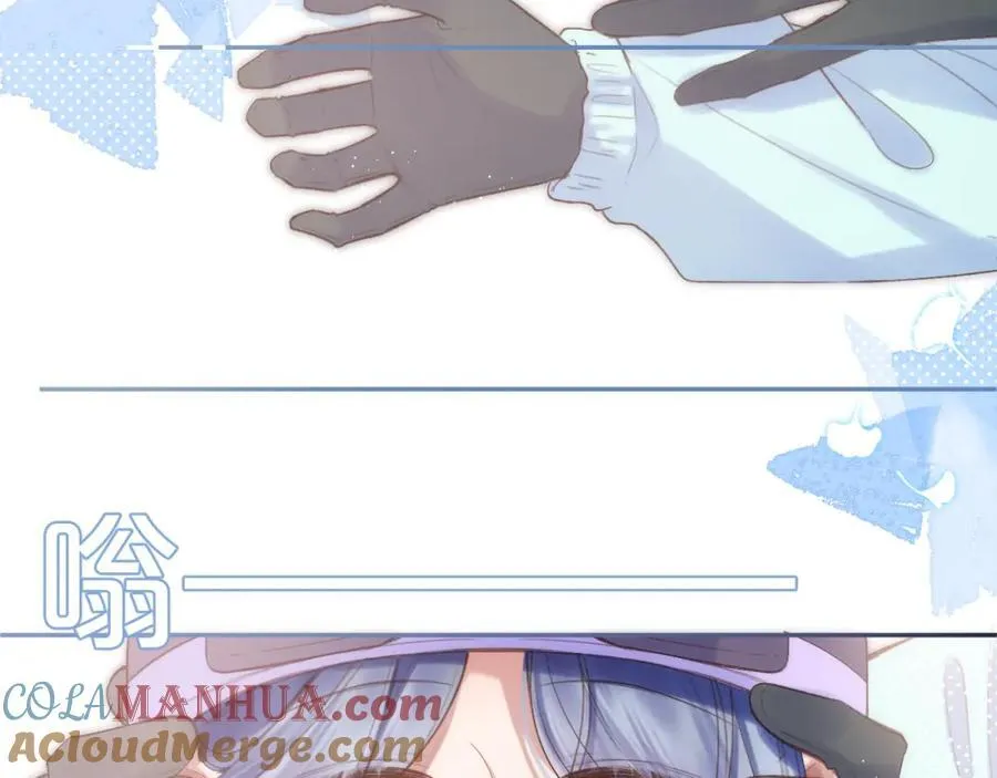 第83话 私心21