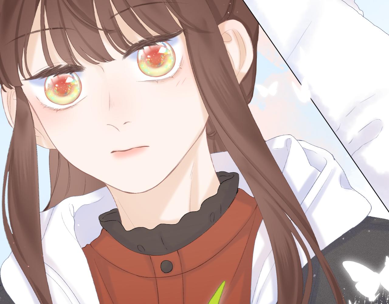 第41话 别有用心27