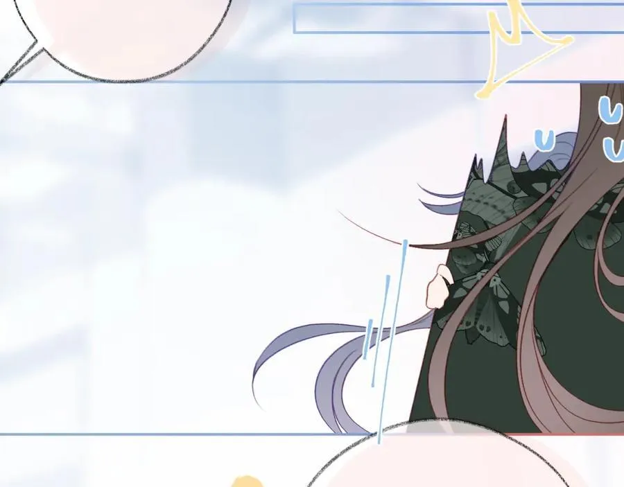 第91话 恃宠而骄74