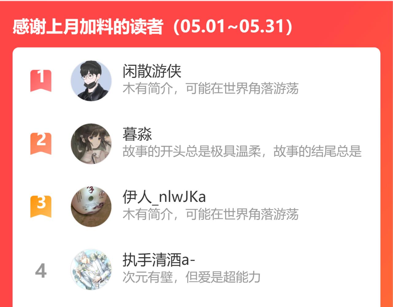 第44话 我会对你负责的！75