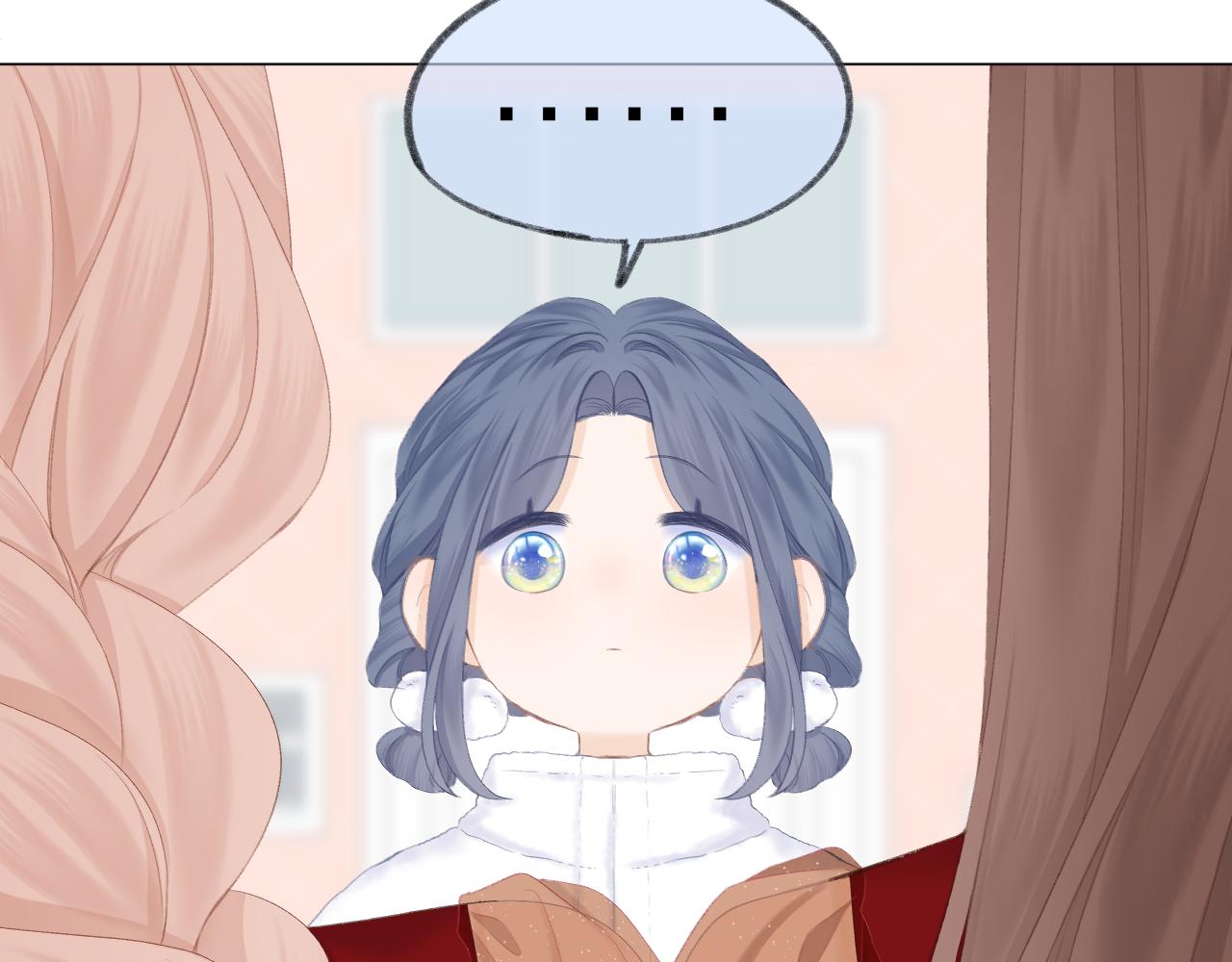 第56话 红唇23