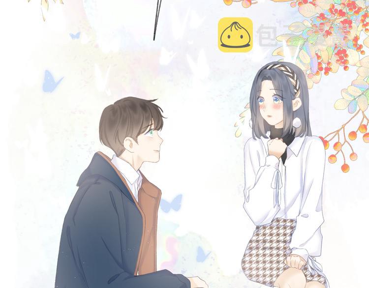 第17话 接近46