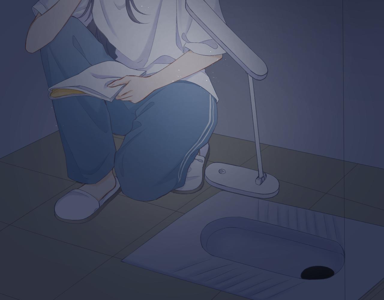 第51话 代价46