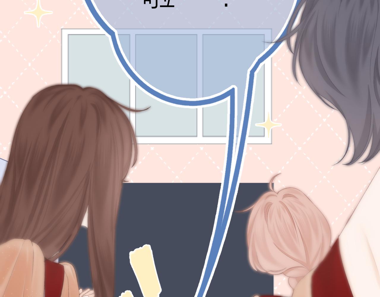 第55话 得逞96