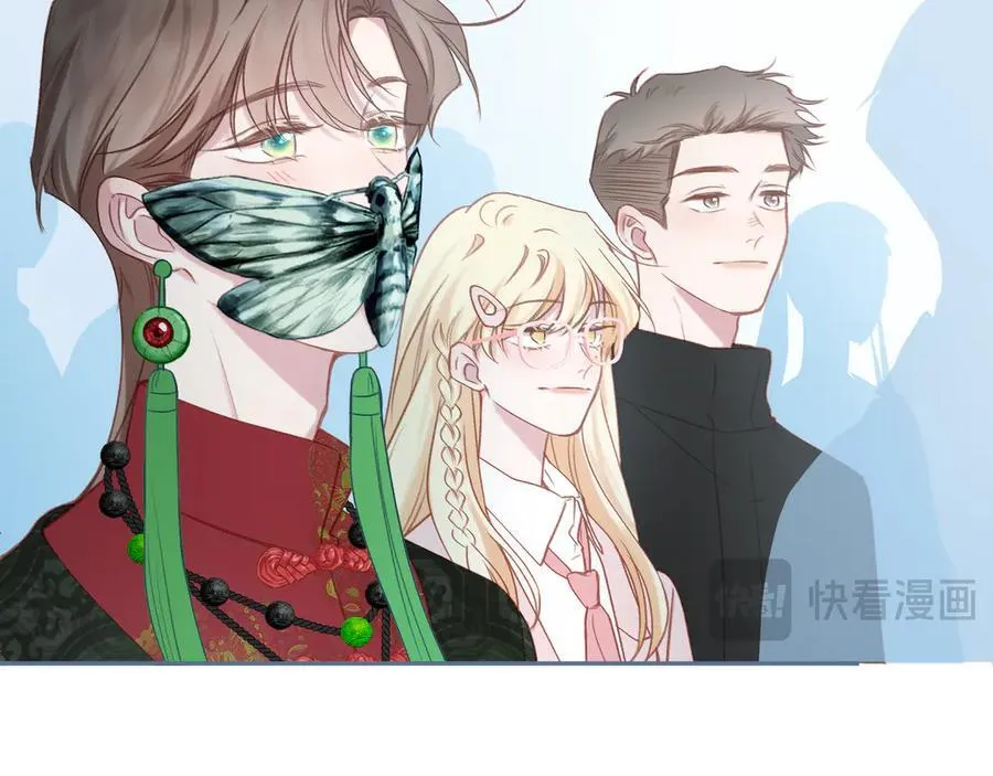 第93话 了结41