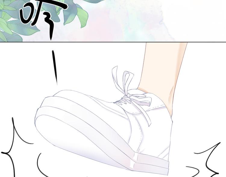 第19话 记忆中的女孩68