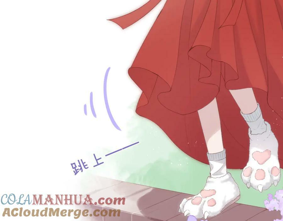 第68话 初吻24